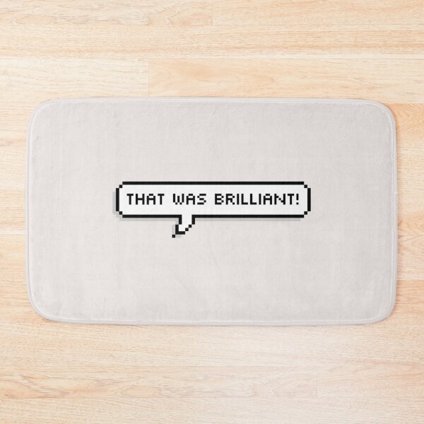 Item preview, brilliant designed and sold by carterwood.