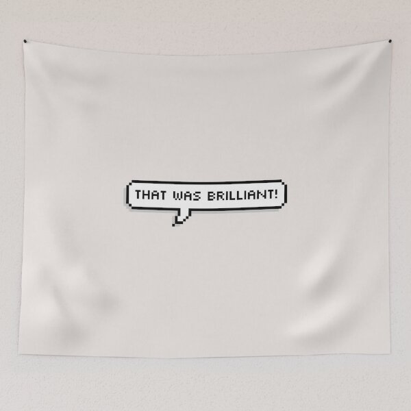 Item preview, brilliant designed and sold by carterwood.