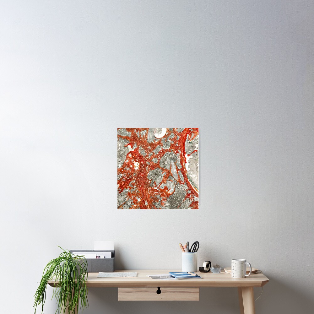 Item preview, Poster designed and sold by Piper-Deals.