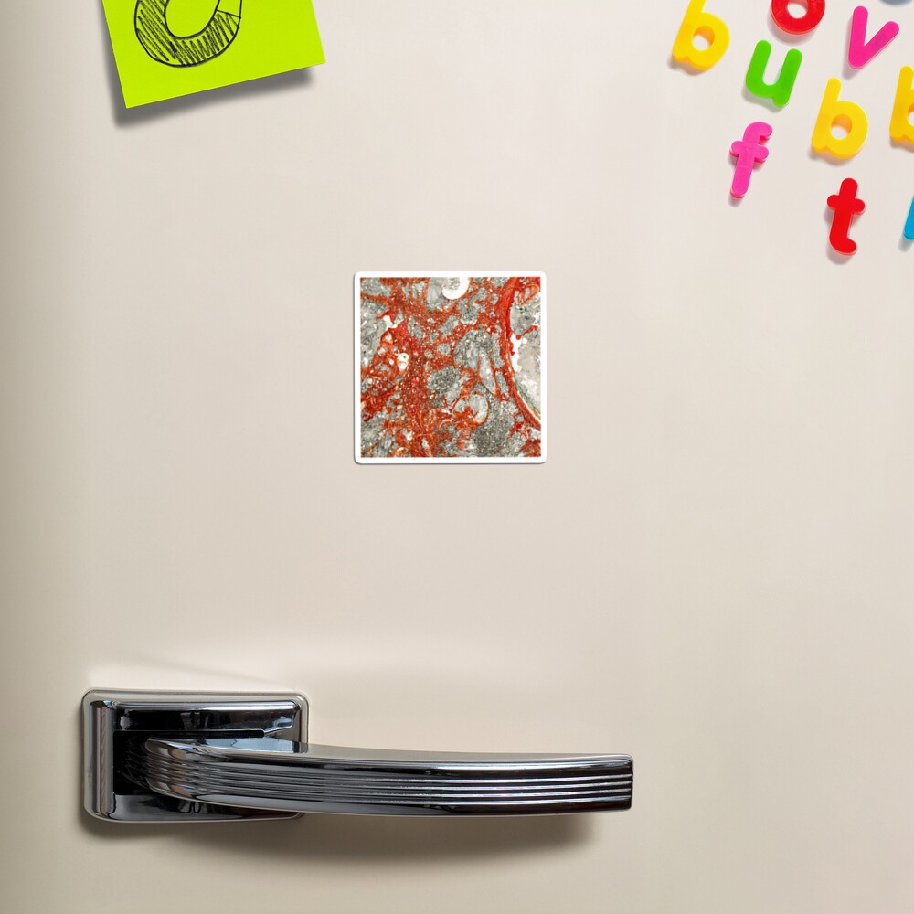 Item preview, Magnet designed and sold by Piper-Deals.