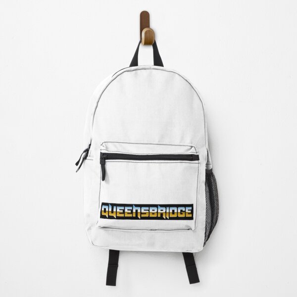 Item preview, Queensbridge designed and sold by T-P-W.
