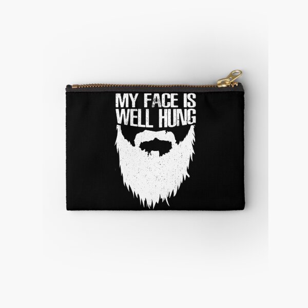 Item preview, My Face is Well hung designed and sold by P0kker.