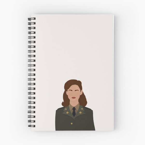 Item preview, agent designed and sold by carterwood.