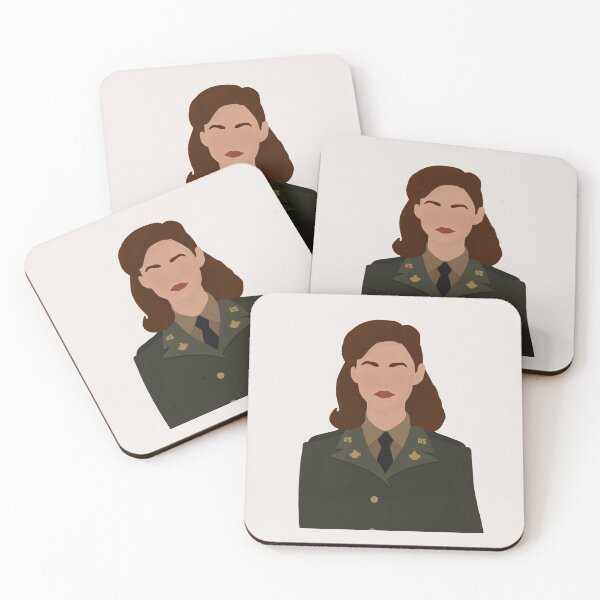 Item preview, agent designed and sold by carterwood.