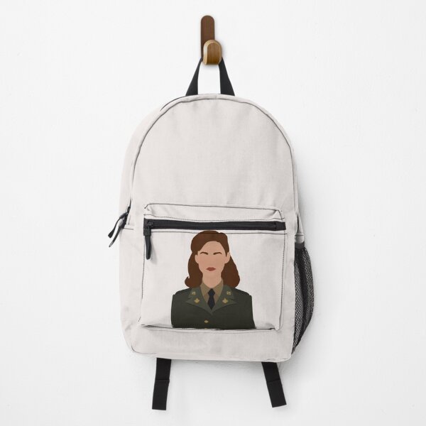 Item preview, agent designed and sold by carterwood.