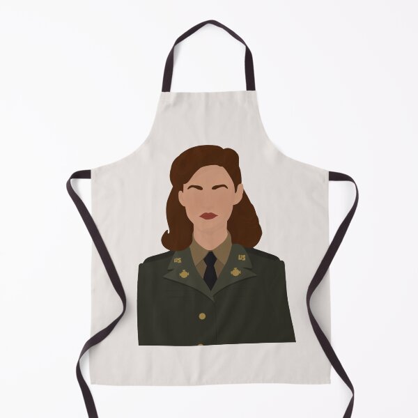 Item preview, agent designed and sold by carterwood.