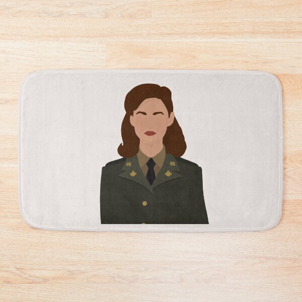 Item preview, agent designed and sold by carterwood.