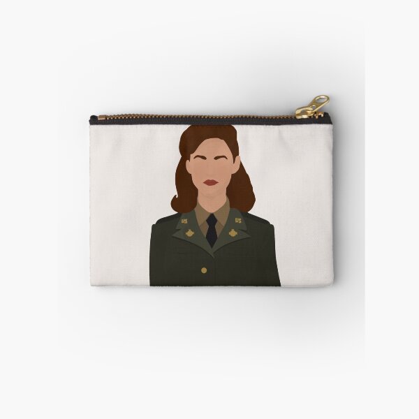 Item preview, agent designed and sold by carterwood.