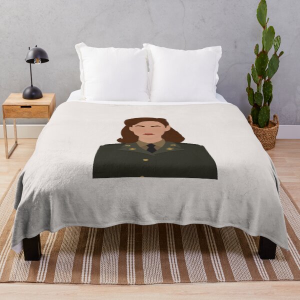 Item preview, agent designed and sold by carterwood.
