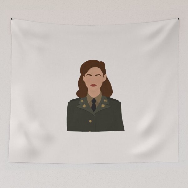Item preview, agent designed and sold by carterwood.