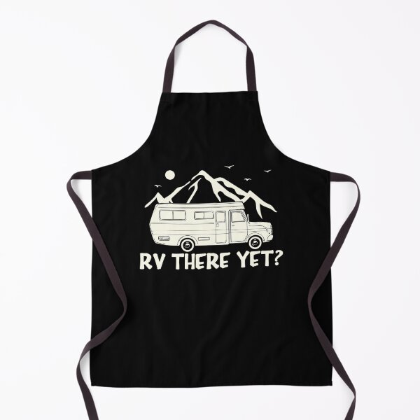 Item preview, Rv There Yet designed and sold by P0kker.