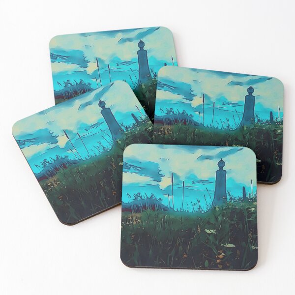 Item preview, Mountain Meadow designed and sold by MongeonMoments.