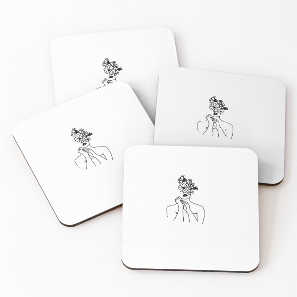 Item preview, Flowers designed and sold by H Works.