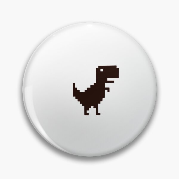 Item preview, PC Dinosaur   designed and sold by H Works.