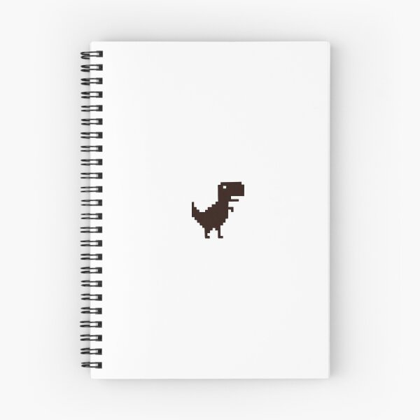 Item preview, PC Dinosaur   designed and sold by H Works.