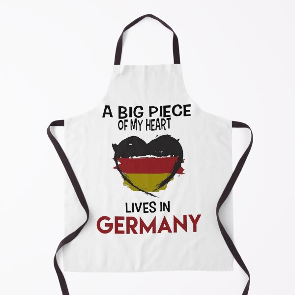 Item preview, Lives In Germany designed and sold by Lilollari Romina.