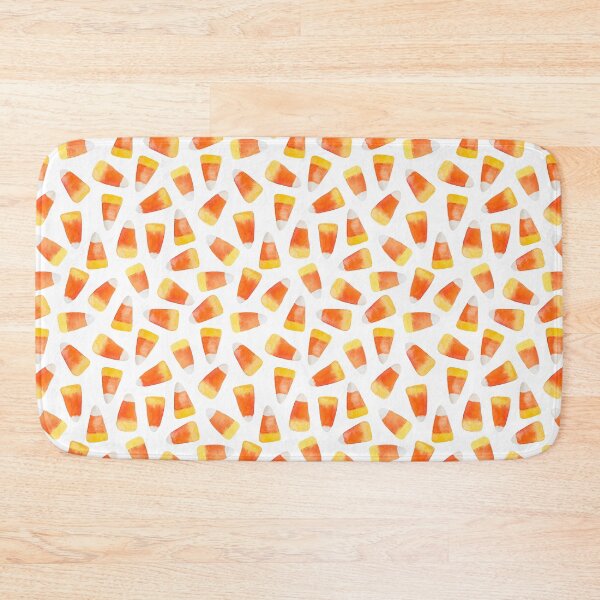 Item preview, Candy Corn designed and sold by Greengate Images.