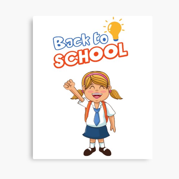 Item preview, Game Over Back To School - 2021 designed and sold by Nero9o.
