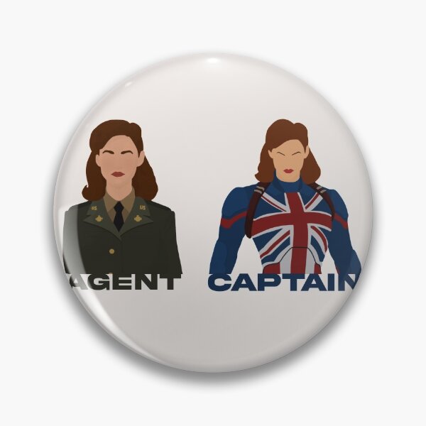 Item preview, she can be both designed and sold by carterwood.