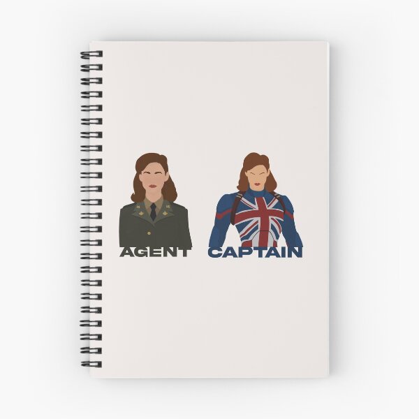 Item preview, she can be both designed and sold by carterwood.