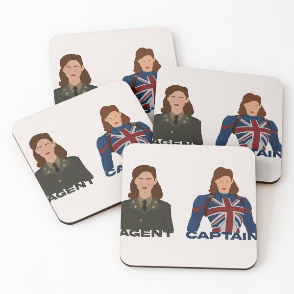 Item preview, she can be both designed and sold by carterwood.