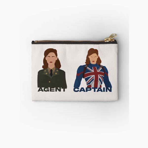 Item preview, she can be both designed and sold by carterwood.