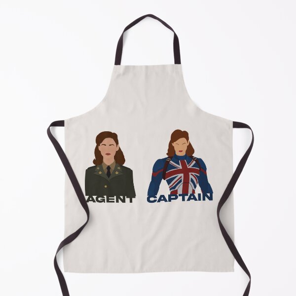 Item preview, she can be both designed and sold by carterwood.