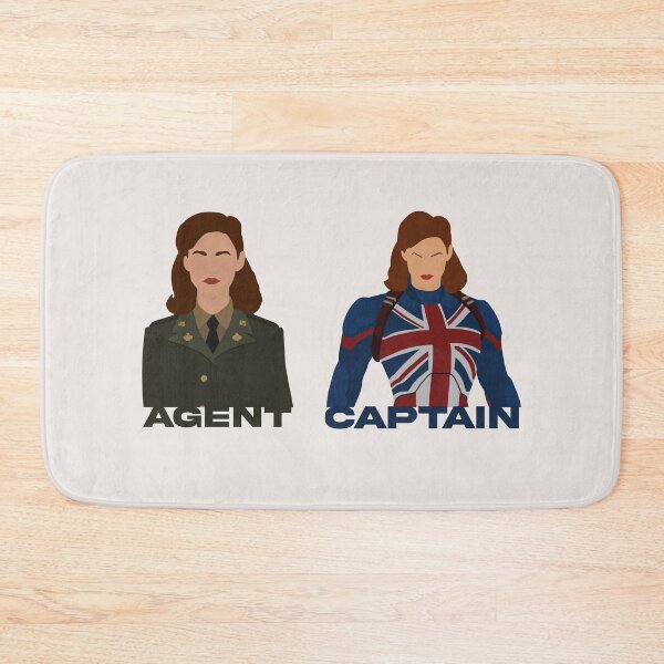 Item preview, she can be both designed and sold by carterwood.