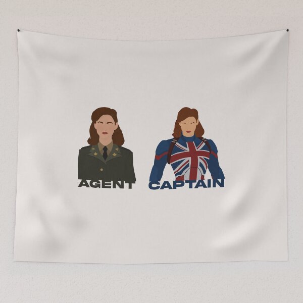 Item preview, she can be both designed and sold by carterwood.