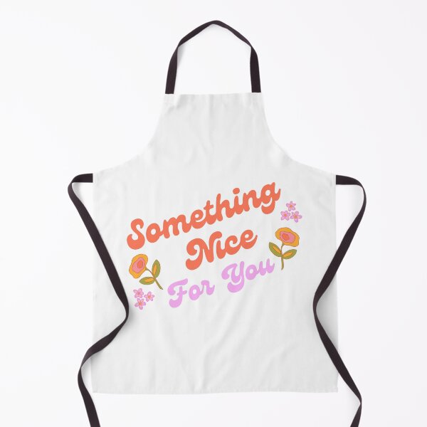 Item preview, Something Nice For You designed and sold by Designforoz.