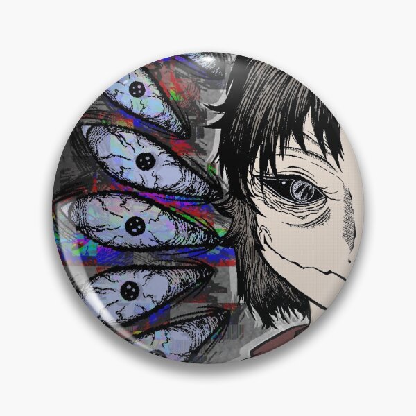 Item preview, Bugging Stares designed and sold by LxnelySxuly.