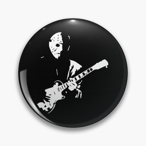Item preview, J-Rocks  designed and sold by emryckvilch.
