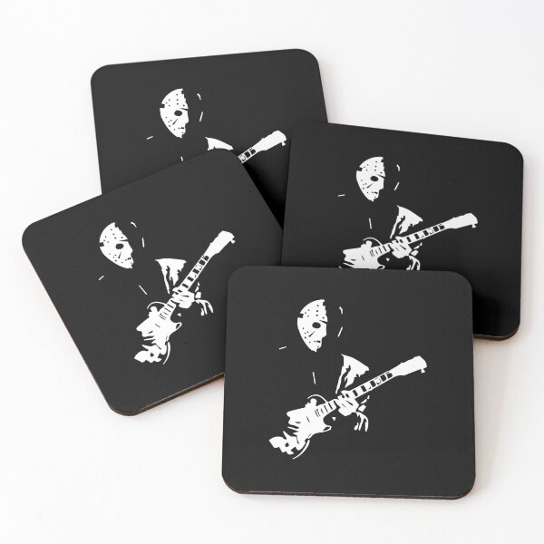 Item preview, J-Rocks  designed and sold by emryckvilch.