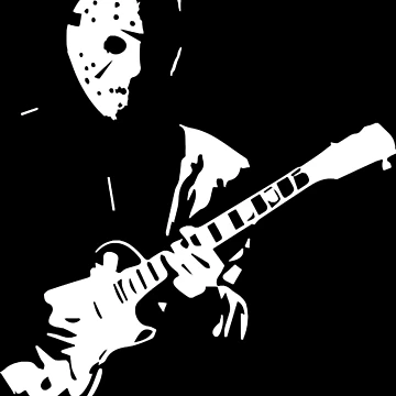 Artwork thumbnail, J-Rocks by emryckvilch