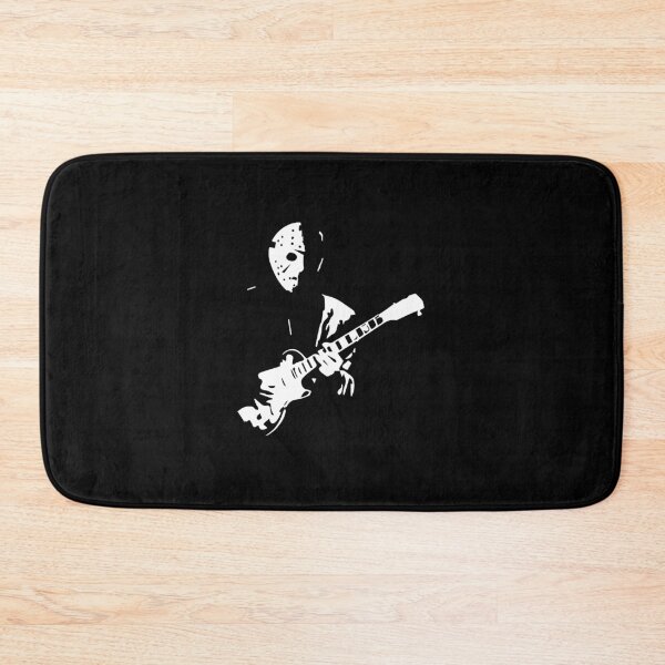 Item preview, J-Rocks  designed and sold by emryckvilch.