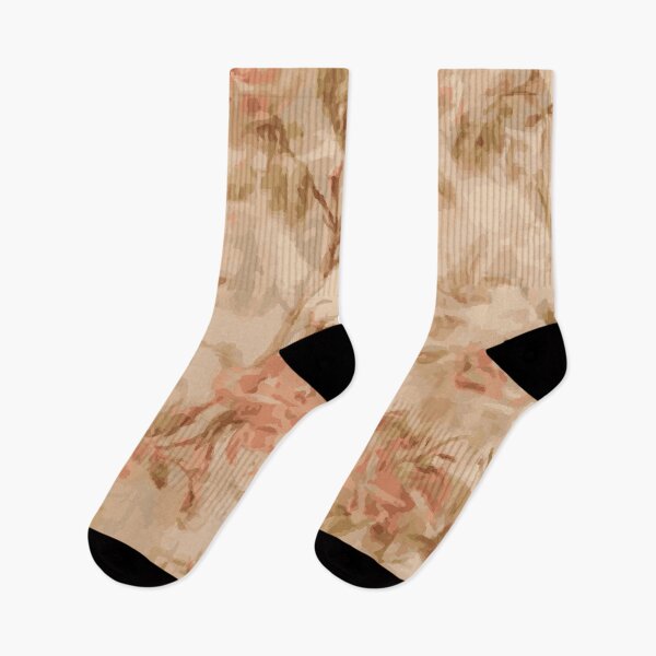 Item preview, Vintage Watercolor Pastel Rose designed and sold by Orangerie.