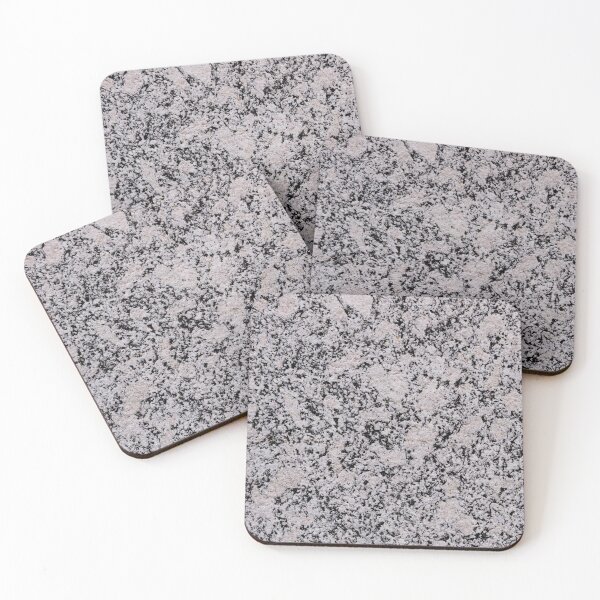 Item preview, Italian Premium Stone Marble Design designed and sold by Piper-Deals.