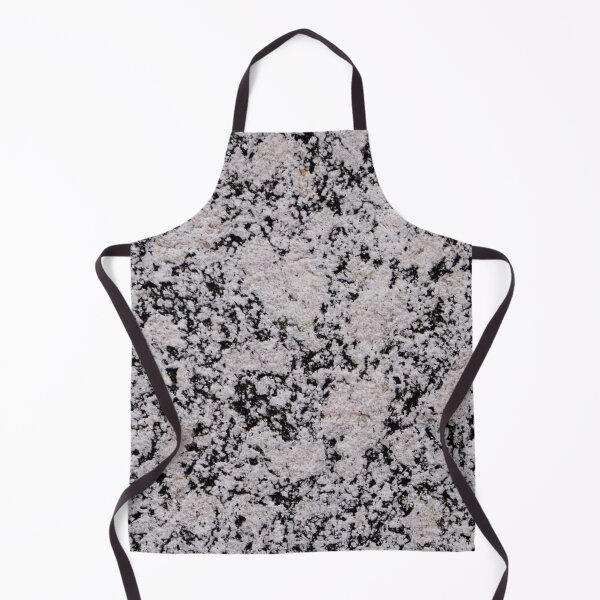 Item preview, Italian Premium Stone Marble Design designed and sold by Piper-Deals.