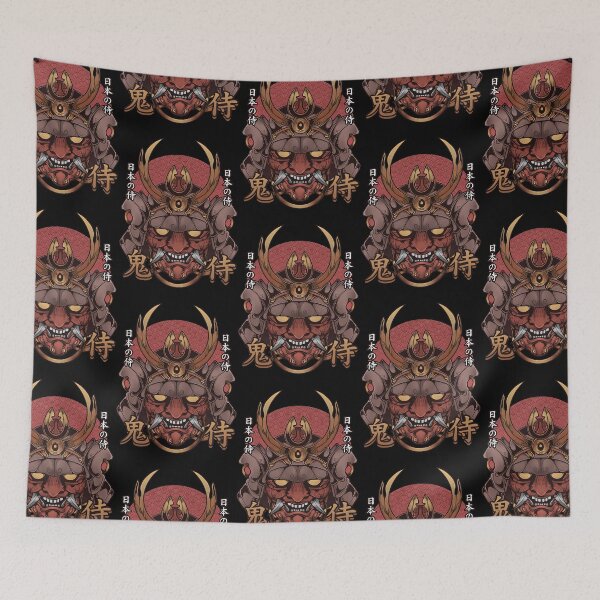 Item preview, Ghost of Masamune  designed and sold by rumortolayo.