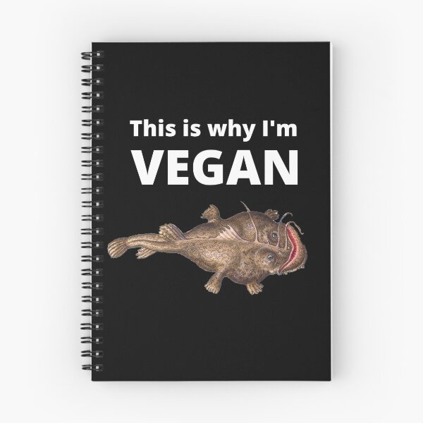 Artikelvorschau, Veganes Meme mit mittelalterlichem Fisch - Joris Hoefnagel entworfen und verkauft von MemesOfHistory.