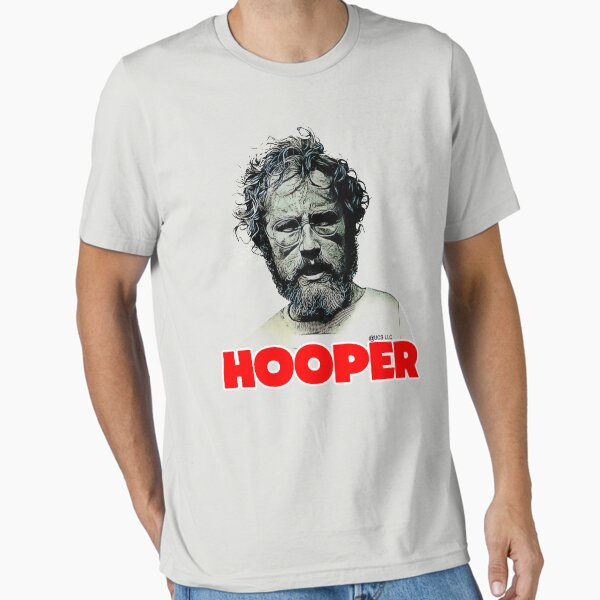 Item preview, Hooper- Jaws designed and sold by American Artist Designs.