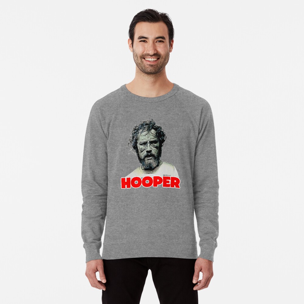 Item preview, Lightweight Sweatshirt designed and sold by JTK667.
