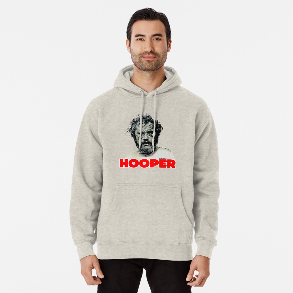 Item preview, Pullover Hoodie designed and sold by JTK667.