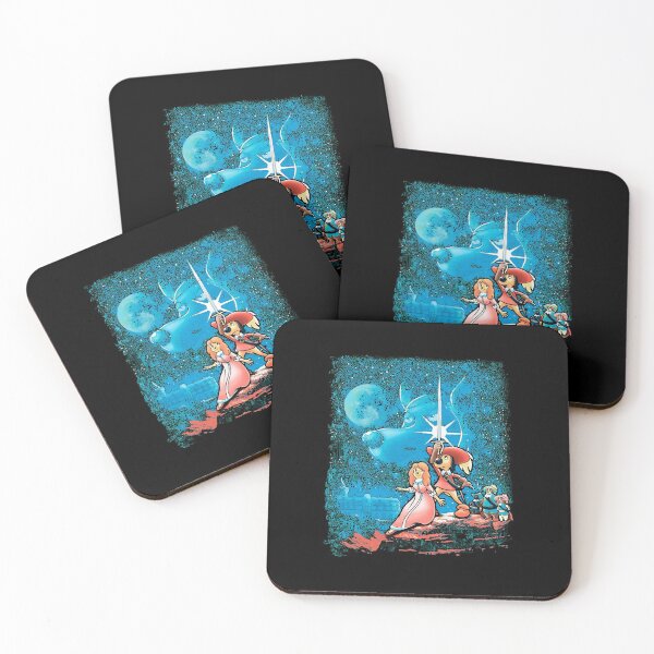 Item preview, One for all, All for one  designed and sold by emryckvilch.