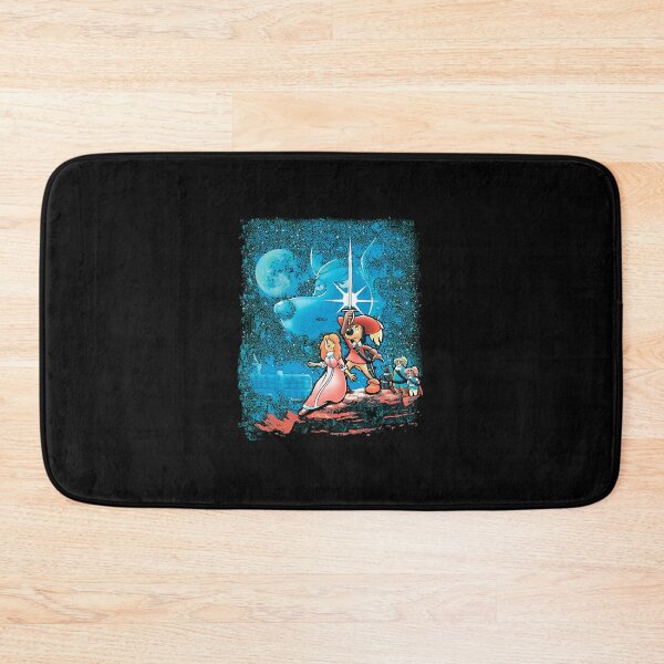 Item preview, One for all, All for one  designed and sold by emryckvilch.