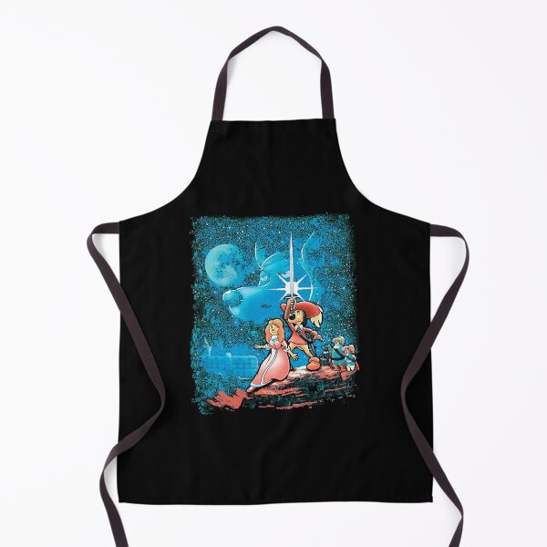 Item preview, One for all, All for one designed and sold by emryckvilch.