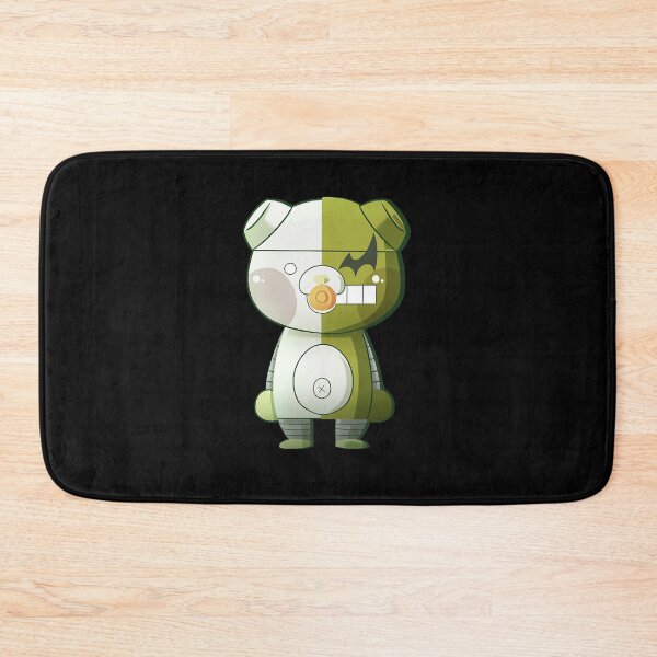 Item preview, Monodam  designed and sold by anayortwine.