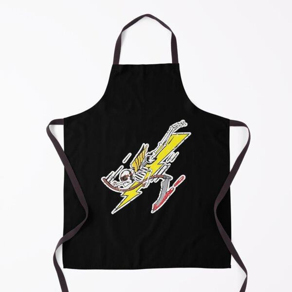 Item preview, Grim Reapers Strike Fighter Squadron 101 (VFA-101) - Grunge Style designed and sold by zanediogo.