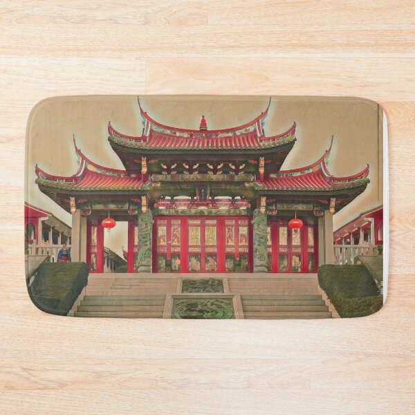 Item preview, Macau portal designed and sold by imagine-ai.