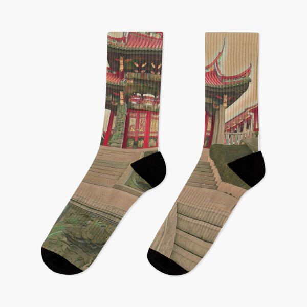 Item preview, Macau portal designed and sold by imagine-ai.